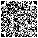 QR code with Rhino Building Services contacts