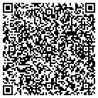 QR code with Sun Struck Tanning Salon contacts
