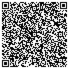QR code with Harris Lawn Mower Repair contacts