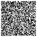 QR code with Chavira Tile & Service contacts