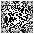 QR code with Compunet System Solutions contacts