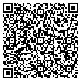 QR code with Chc Tile contacts