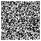 QR code with Catlin Properties LLC contacts