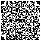 QR code with Ooo Weee Lawn Service contacts