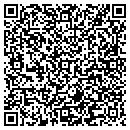 QR code with Suntacious Tanning contacts