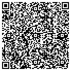 QR code with Unity Broadcasting Inc contacts