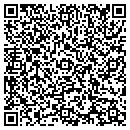 QR code with Hernandez Auto Sales contacts