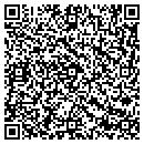 QR code with Keener Construction contacts