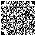 QR code with Cfb Properties LLC contacts