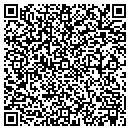 QR code with Suntan Express contacts