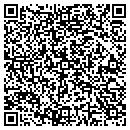 QR code with Sun Tannas Key West Inc contacts
