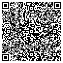 QR code with Alltel Info Systems contacts