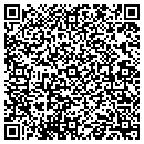 QR code with Chico Tile contacts
