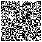 QR code with Computek Consulting Inc contacts
