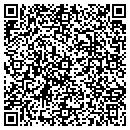 QR code with Colonial Properties Corp contacts