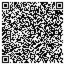QR code with Keith Winnacott contacts