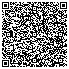QR code with Michael A Gietter Ea contacts