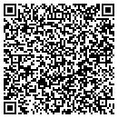 QR code with Computer Accounting Software contacts