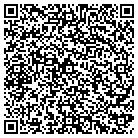 QR code with Creative Property Service contacts
