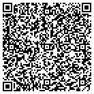 QR code with Total Care Veterinary Hospital contacts