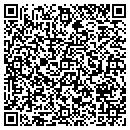 QR code with Crown Properties Inc contacts