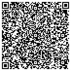 QR code with Source 1 Building Maintenance Service Inc contacts