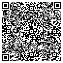 QR code with Chris Tile Service contacts