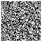 QR code with Computer Advisory Service Inc contacts