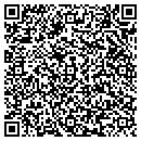 QR code with Super Star Tanning contacts