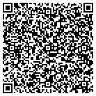 QR code with Damar Properties LLC contacts