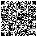QR code with Hubcitycars Com Inc contacts