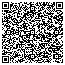 QR code with Kenco Designs Inc contacts