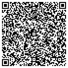 QR code with David P Hawley Law Office contacts