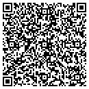 QR code with Sparkling Clean contacts