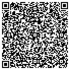QR code with Parrish William Lawn Service contacts
