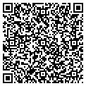 QR code with Wcbi contacts