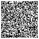QR code with Chuck Carpenter Tile contacts