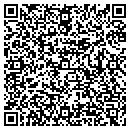 QR code with Hudson Auto Sales contacts