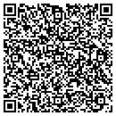 QR code with Dcc Properties LLC contacts