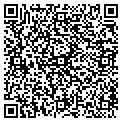QR code with Wcbi contacts