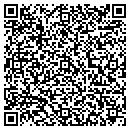 QR code with Cisneros Tile contacts