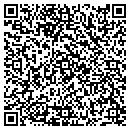 QR code with Computer Asset contacts