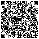 QR code with Kennedy Home Improvements contacts