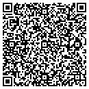 QR code with Patton Jaquona contacts