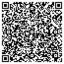QR code with Hughes Auto Sales contacts