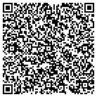 QR code with Kenneth C Chatlos Construction & Remodeling contacts