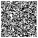 QR code with C J Tile & Carpet Co contacts