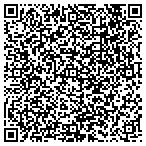 QR code with Dimensional Property Surveys & Services contacts