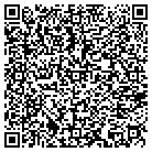 QR code with Squeegee Clean Window Cleaning contacts