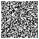 QR code with Tan Aireen Ms contacts